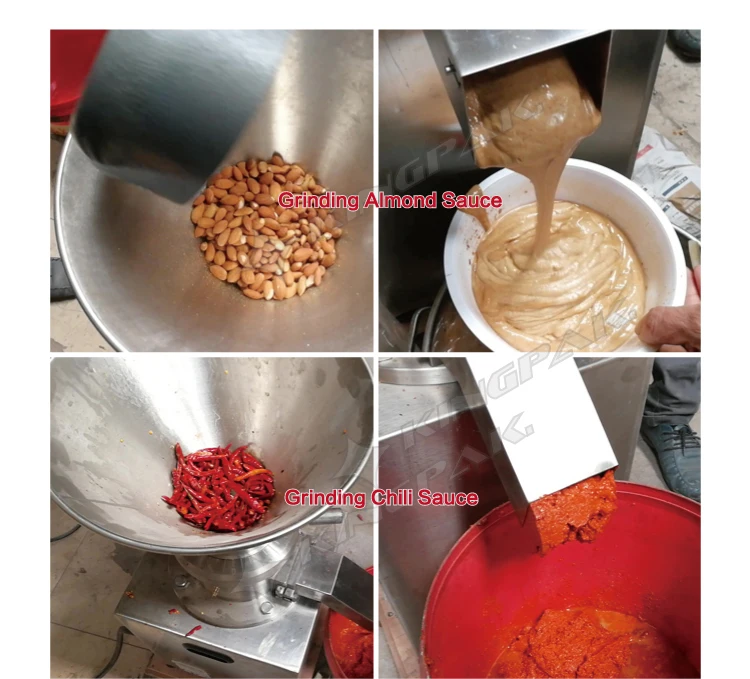 06 Applications JMS80 Colloid Mill.jpg