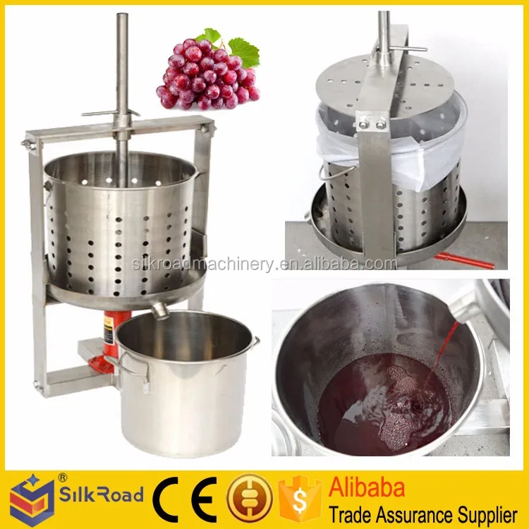 Best Selling Grape Juice Extractor Buy Grape Juice Extractor Product