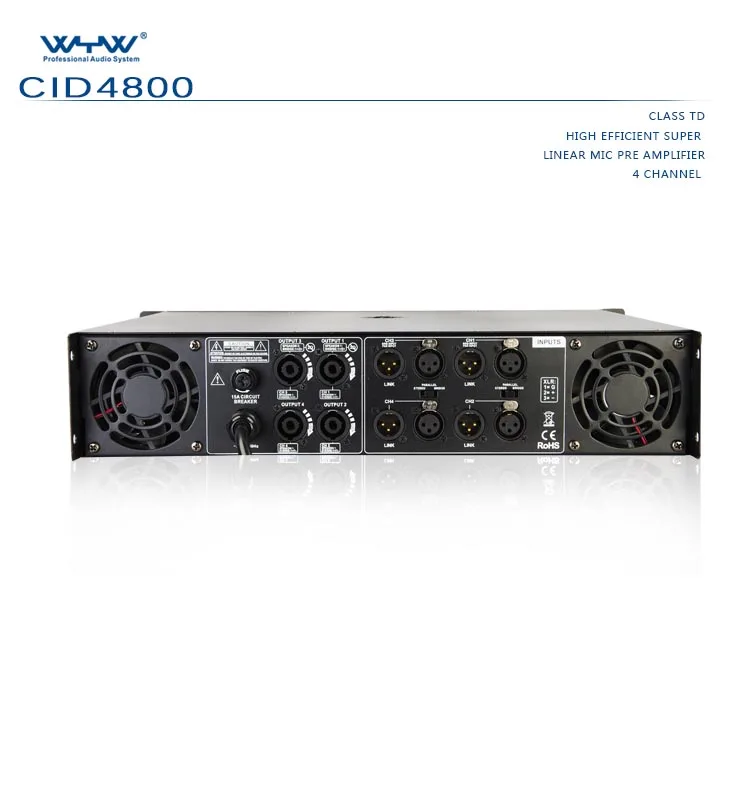 Professional Speaker Amplifier Buy Internal Speaker Amplifier