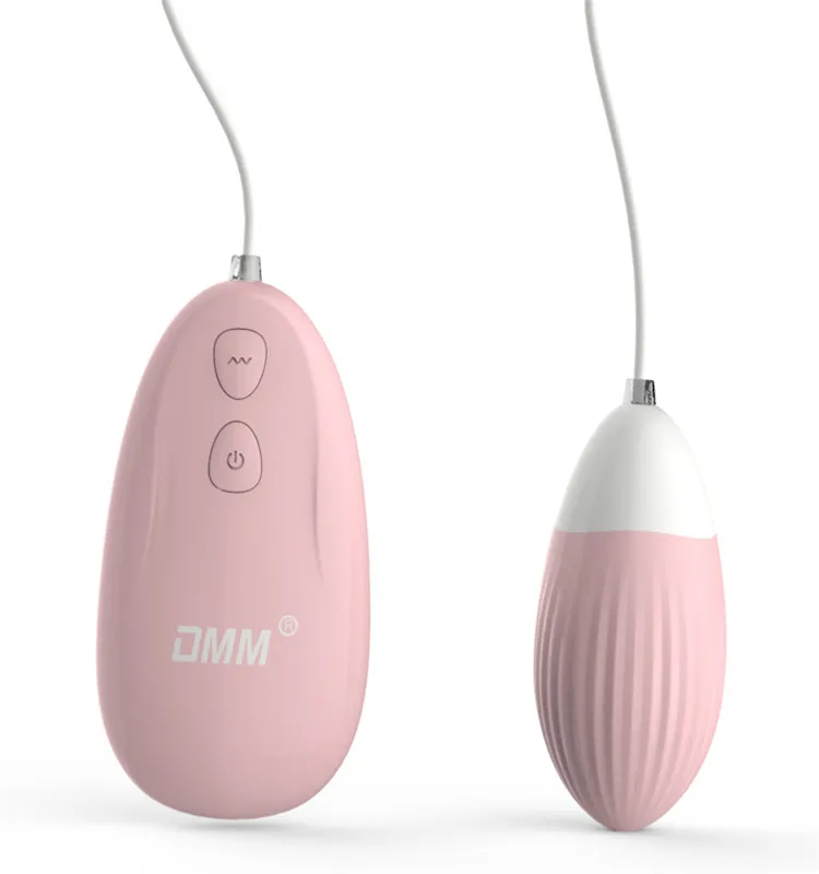 Nice Wholesale New Style Jump Eggs Vibrator Sex Toy Women Buy