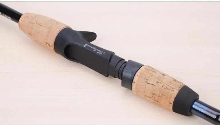 fiberglass fishing rod 10.jpg