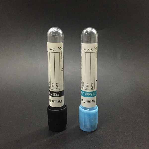 vacuum tube.JPG