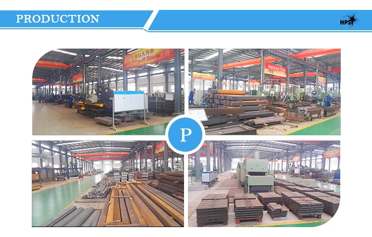 track roller for all kinds of excavators