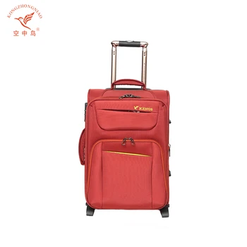 cheap luggage 28 inch