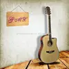 2015 new and hot sale factory Guitar tuner Multi Functional Tuner