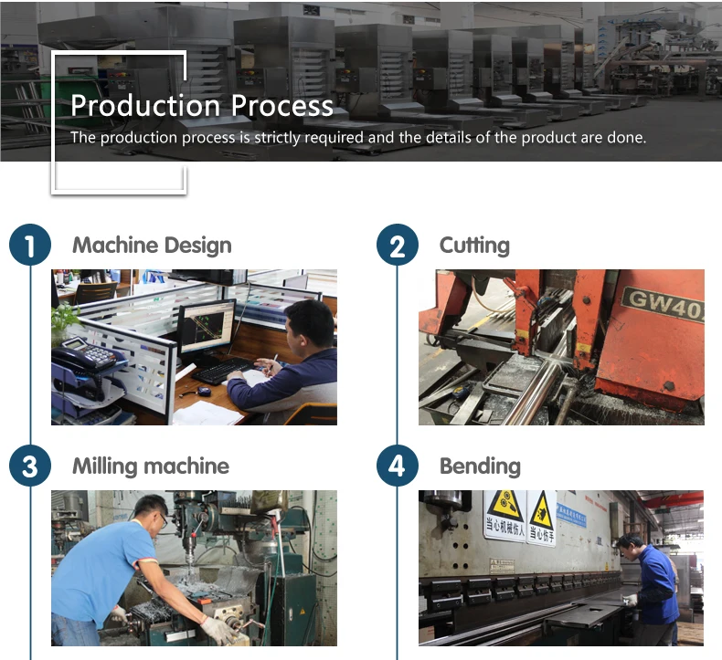 bucket elevator equipment-7