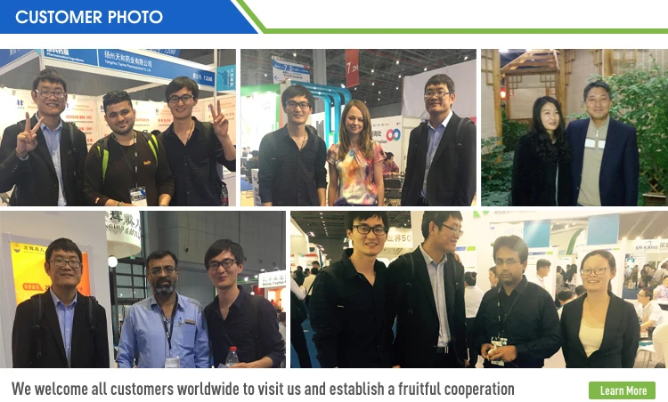 Best buy 99% Tetrachloro Tungsten  WCl4  cas 13470-13-8  with factory price