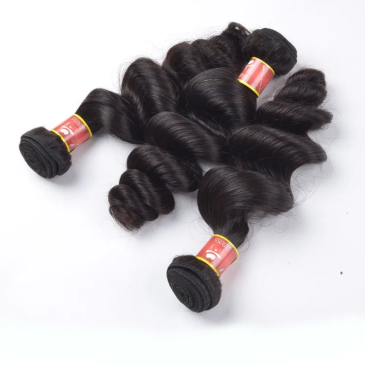 Beboss Sale Natural Hair Extension Human Straight,Private Label Human