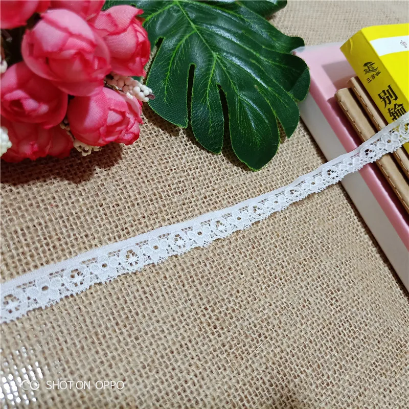 IMG20190617094213.jpg