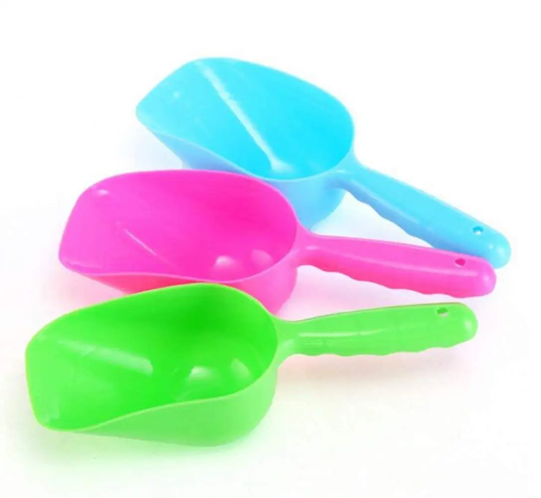 Cheap Small Food Scoops Find Small Food Scoops Deals On Line At