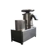 Egg Shell Breaking And Separating Machine For Hot Sale
