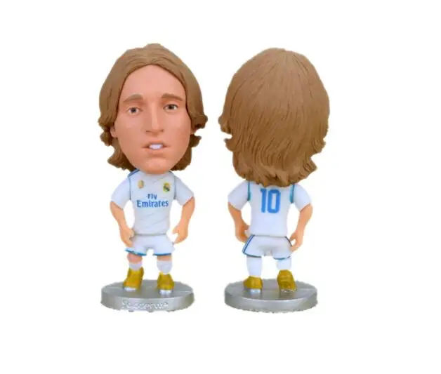 Pvc Sports Action Figure Toy,Plastic Sports Figurine Stars,Oem Sports