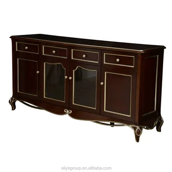 Dining Toom Furniture Antique Appearance Display Cabinet Design Buy Antique Furniture Cabinet Oriental Bisini Furniture Luxury Cabinets Antique Wooden Display Cabinets Product On Alibaba Com