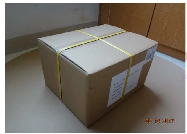 QQ20180102164726.png