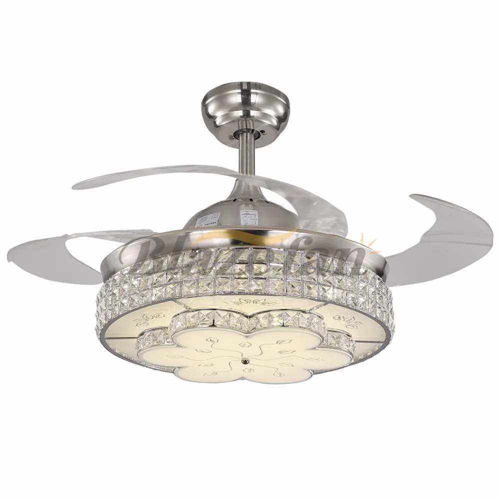 National Decorative Ceiling Fan Price In Stan National Decorative Ceiling Fan Price In Stan