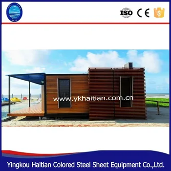 Prefabricated Villa Wooden Log House Design For Kenya China Apartments Cheap 2 Bedroom Prefab Kit Homes For Sale Usa Buy 2 Bedroom Prefab