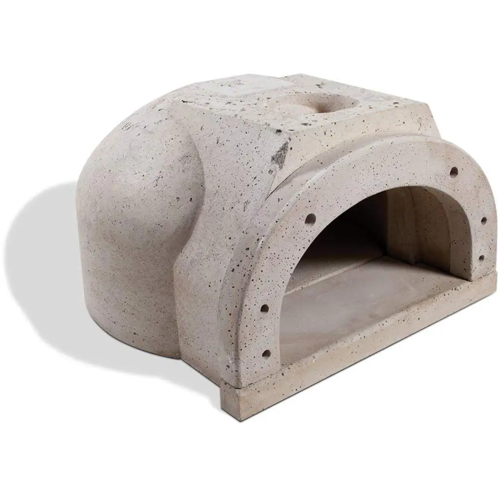 Cheap Outdoor Pizza Oven Find Outdoor Pizza Oven Deals On