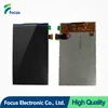 Best price original high quality replacement for samsung galaxy win i8552 LCD