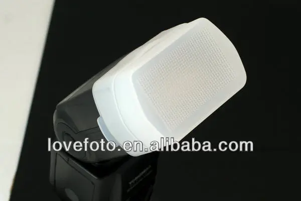 flash diffuser7.JPG