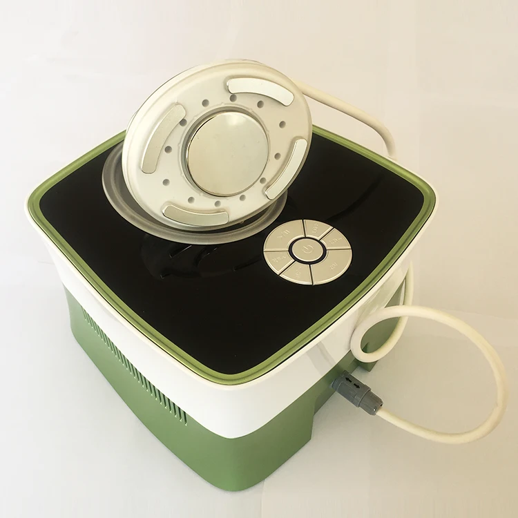 SIDEY Hot New Products for 2019 Cavitation Rf Ultrasound Fat Reduction Slimming Machine Price