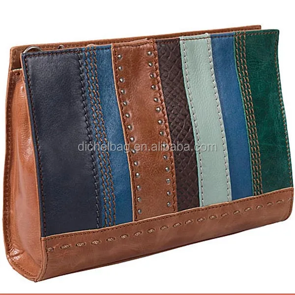 evening shoes and handbags