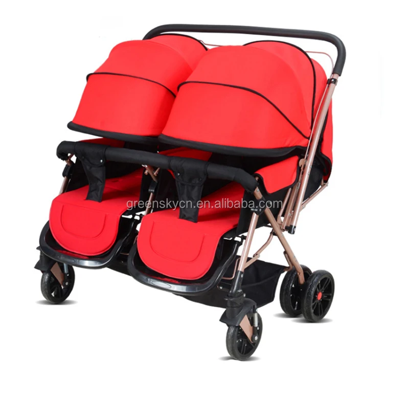 sale pushchairs special offers