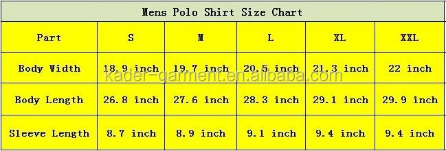polo shirt size chart.jpg