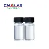 Factory Supplies High Purity Bulk Lime Essential Oil