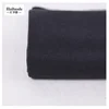 China factory textile 350gsm heavy weight woven stretch knitted suede fabric for coat and shoe