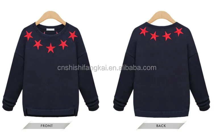 plus size women fleece coat 3.jpg