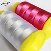 Cheap Wholesale Polyester Exquisite China Embroidery Thread