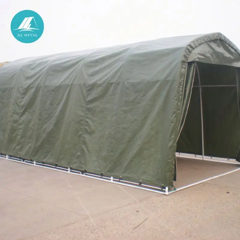 Easy Install Lowes Carport Car Tent Design For Steel Carport