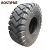 High quality Chinese brand AEOLUS BOTO BOSTONE otr tire dealer