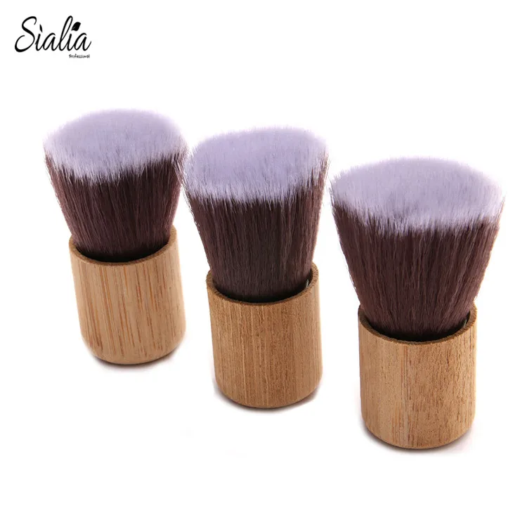 flat top foundation brush.jpg