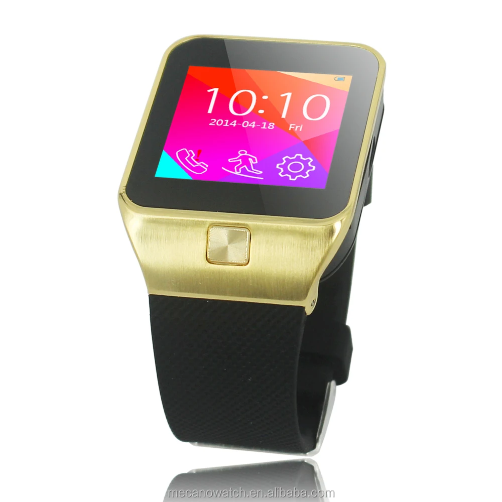 kids calculator watch