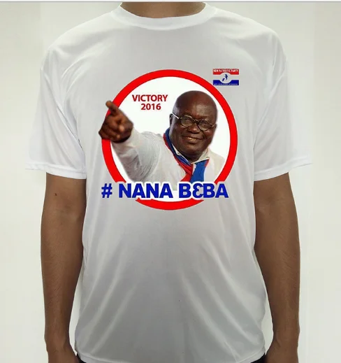 Cheap election shirt Clearance