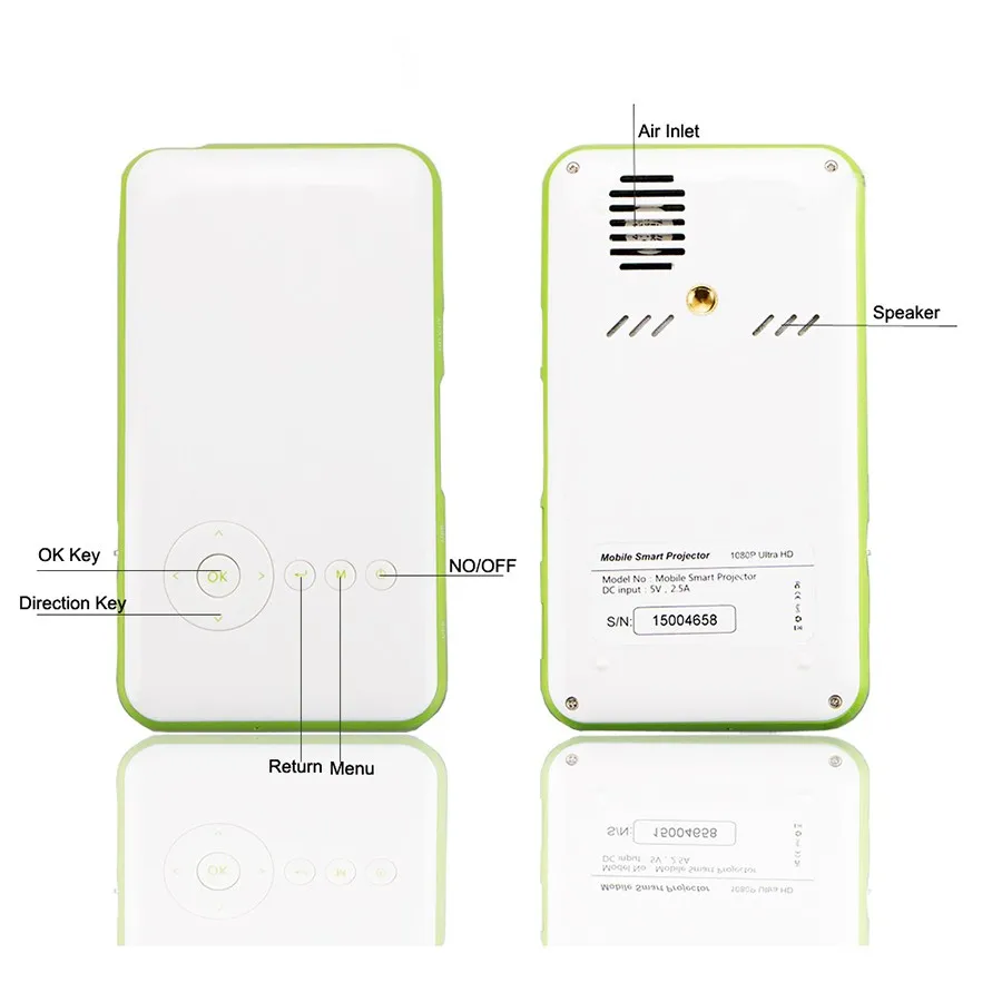 led android projector (12)