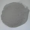 Surface modification epoxy resin system AlN powder made in China