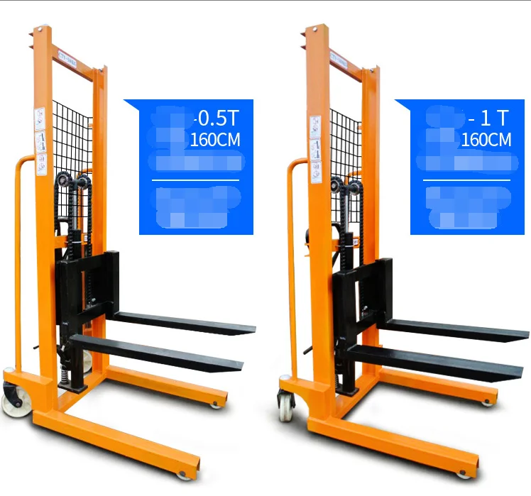 Вилочный Подъемник Бу Купить