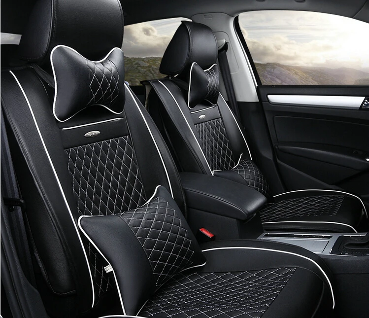Achetez en Gros mercedes siège couvre c classe en Ligne à ... Achetez en Gros mercedes siège couvre c classe en Ligne à ...