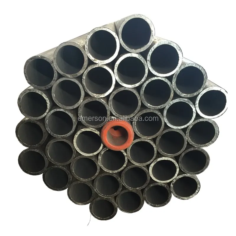 1018 1020 Hollow Bar Steel Buy Hollow Bar Steel,1018 Hollow Bar,1020 Hollow Bar Steel Product