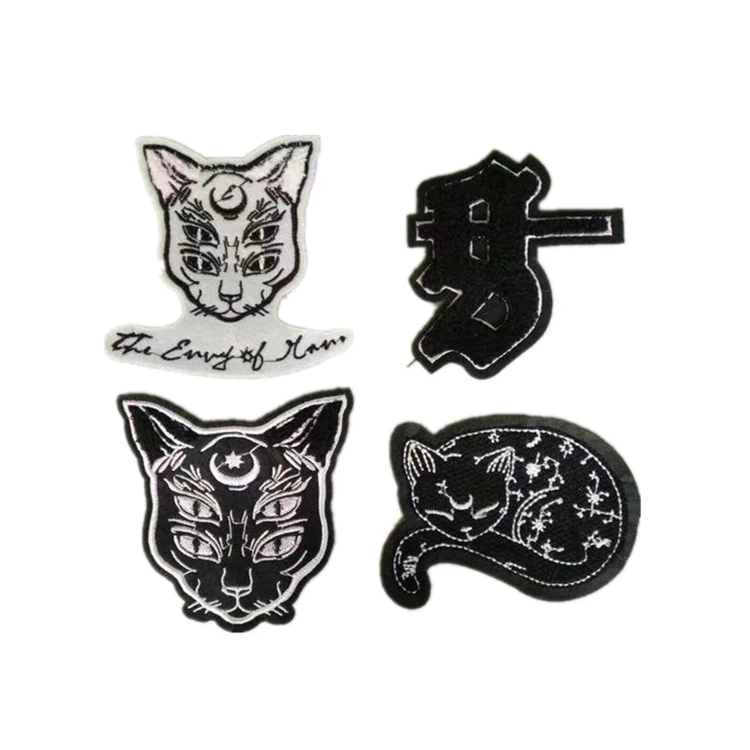 mmexport1535811787972