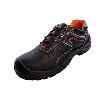 gibson safety shoes