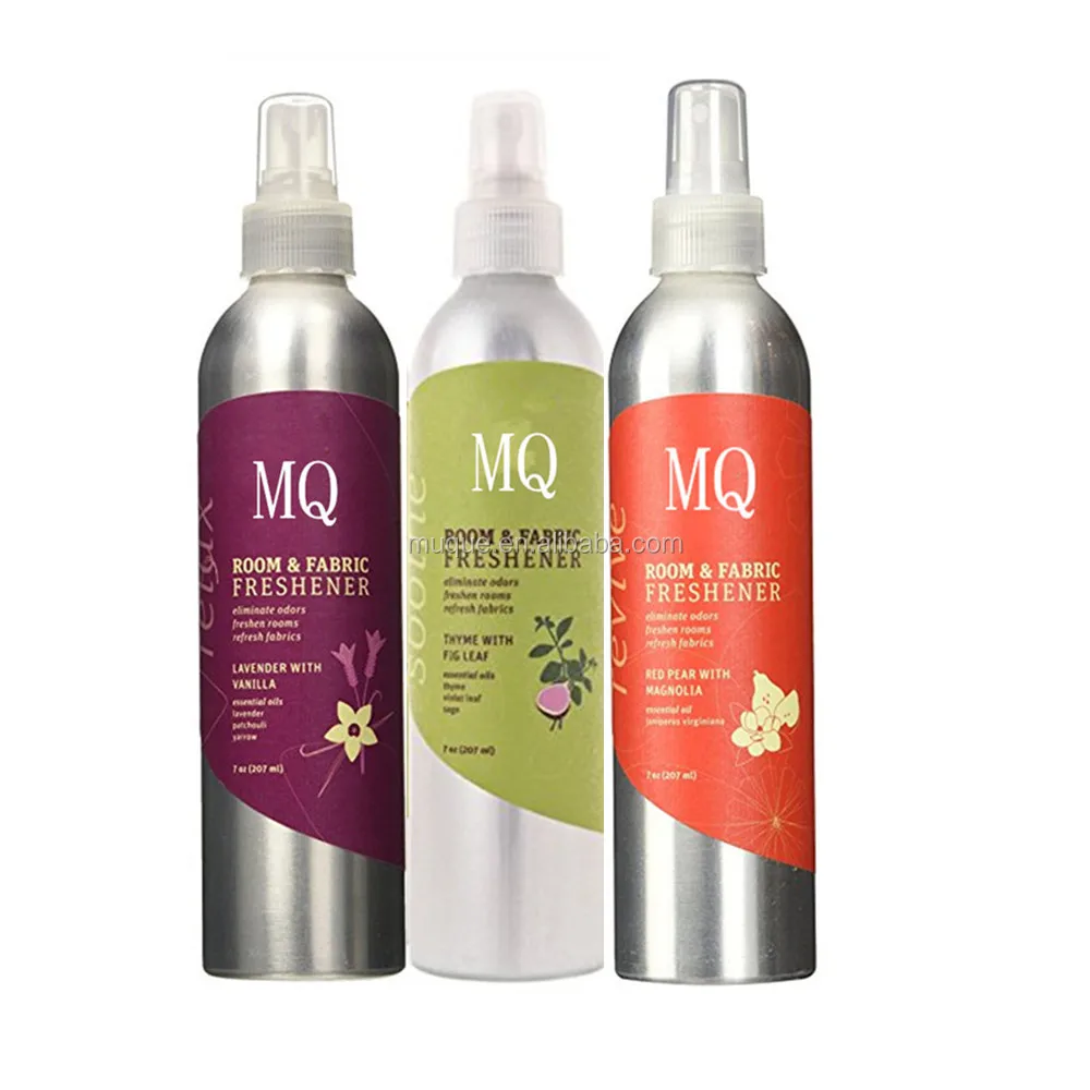 Odor Eliminator,Fabric Refresher,Natural Deodorant,Ecofriendly Buy Clothing Deodorant Spray