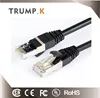 Utp Ftp Sftp Elevator Cat5e Cable Lan Cable Networking Cable