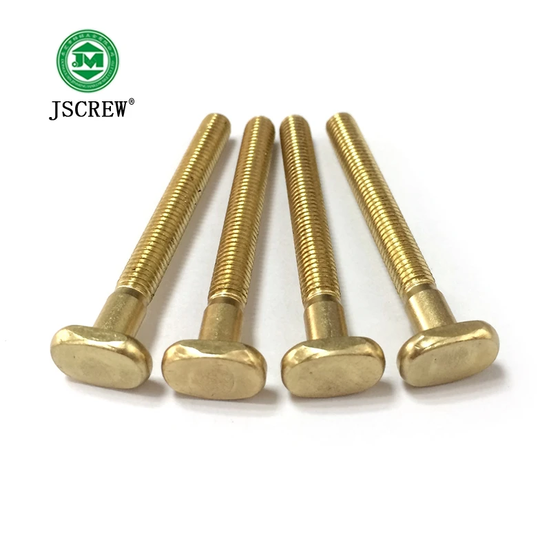 China Screw Factory Lshaped Screws Buy Screws,Lshaped Screws,China