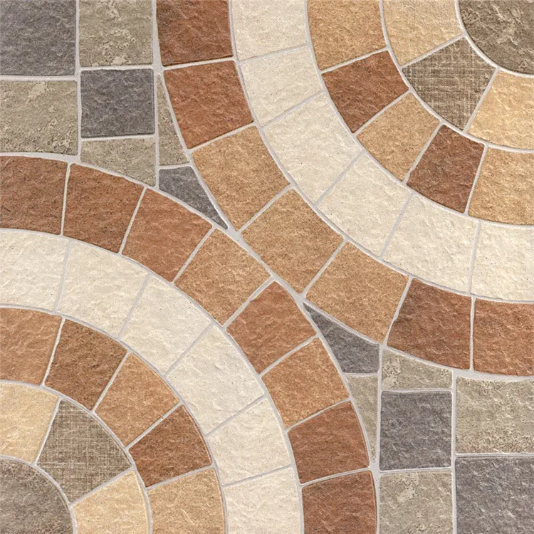 さまざまな種類の磁器タイル床 磨かれた磁器タイル Buy 磁器床タイル ポリッシュ磁器タイル 磁器タイルの床 Product On Alibaba Com