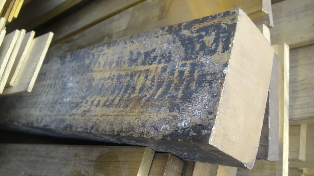 Bronze Rod Buy Bronze Rod,Bronze Price Per Kg,High Quality Bronze