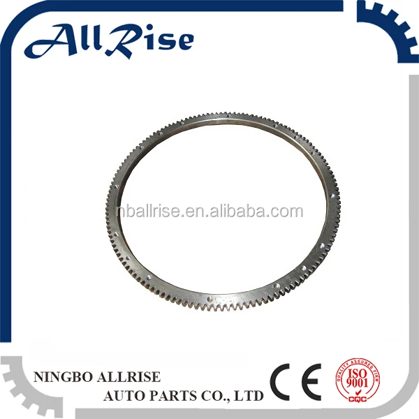 ALLRISE C-28217 Trucks 51023100097 Ring Gear