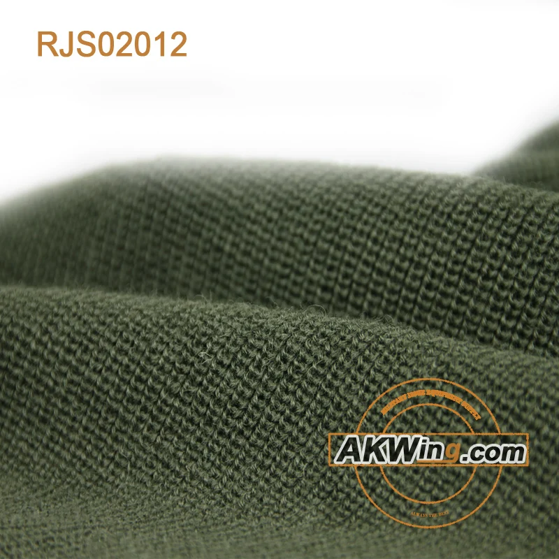 RJS02012-6.jpg